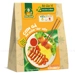 https://www.lottemart.vn/media/catalog/product/cache/75x75/8/9/8936191317813-1.jpg.webp