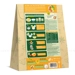 https://www.lottemart.vn/media/catalog/product/cache/75x75/8/9/8936191317813-2.jpg.webp