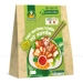 https://www.lottemart.vn/media/catalog/product/cache/75x75/8/9/8936191317820-1.jpg.webp