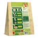 https://www.lottemart.vn/media/catalog/product/cache/75x75/8/9/8936191317820-2.jpg.webp