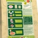 https://www.lottemart.vn/media/catalog/product/cache/75x75/8/9/8936191317820-3.jpg.webp