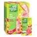 https://www.lottemart.vn/media/catalog/product/cache/75x75/8/9/8936191317837-1.jpg.webp