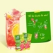 https://www.lottemart.vn/media/catalog/product/cache/75x75/8/9/8936191317837-4.jpg.webp