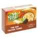 https://www.lottemart.vn/media/catalog/product/cache/75x75/8/9/8936191319244-1.jpg.webp