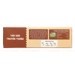 https://www.lottemart.vn/media/catalog/product/cache/75x75/8/9/8936191319244-2.jpg.webp