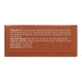 https://www.lottemart.vn/media/catalog/product/cache/75x75/8/9/8936191319244-3.jpg.webp