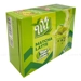 https://www.lottemart.vn/media/catalog/product/cache/75x75/8/9/8936191319626-2.jpg.webp