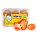 https://www.lottemart.vn/media/catalog/product/cache/75x75/8/9/8936192440299-1.jpg.webp