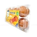 https://www.lottemart.vn/media/catalog/product/cache/75x75/8/9/8936192440299-2.jpg.webp