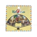 https://www.lottemart.vn/media/catalog/product/cache/75x75/8/9/8936192562397-1.jpg.webp