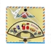 https://www.lottemart.vn/media/catalog/product/cache/75x75/8/9/8936192562397-2.jpg.webp