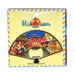 https://www.lottemart.vn/media/catalog/product/cache/75x75/8/9/8936192562397-3.jpg.webp