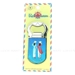 https://www.lottemart.vn/media/catalog/product/cache/75x75/8/9/8936192562397-4.jpg.webp