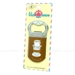 https://www.lottemart.vn/media/catalog/product/cache/75x75/8/9/8936192562397-5.jpg.webp