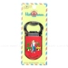 https://www.lottemart.vn/media/catalog/product/cache/75x75/8/9/8936192562397-6.jpg.webp