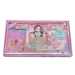 https://www.lottemart.vn/media/catalog/product/cache/75x75/8/9/8936192563820-1.jpg.webp
