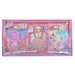 https://www.lottemart.vn/media/catalog/product/cache/75x75/8/9/8936192563820-2.jpg.webp