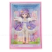 https://www.lottemart.vn/media/catalog/product/cache/75x75/8/9/8936192563820-3.jpg.webp