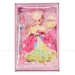https://www.lottemart.vn/media/catalog/product/cache/75x75/8/9/8936192563820-4.jpg.webp