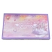 https://www.lottemart.vn/media/catalog/product/cache/75x75/8/9/8936192563820-5.jpg.webp