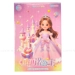 https://www.lottemart.vn/media/catalog/product/cache/75x75/8/9/8936192563820-6.jpg.webp