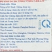 https://www.lottemart.vn/media/catalog/product/cache/75x75/8/9/8936192563820-7.jpg.webp