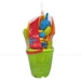 https://www.lottemart.vn/media/catalog/product/cache/75x75/8/9/8936192563943-1.jpg.webp