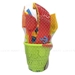 https://www.lottemart.vn/media/catalog/product/cache/75x75/8/9/8936192563943-2.jpg.webp