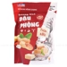 https://www.lottemart.vn/media/catalog/product/cache/75x75/8/9/8936194501523-1.jpg.webp