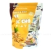 https://www.lottemart.vn/media/catalog/product/cache/75x75/8/9/8936194501585-1.jpg.webp