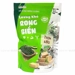 https://www.lottemart.vn/media/catalog/product/cache/75x75/8/9/8936194501622-1.jpg.webp