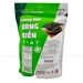 https://www.lottemart.vn/media/catalog/product/cache/75x75/8/9/8936194501622-3.jpg.webp