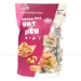 https://www.lottemart.vn/media/catalog/product/cache/75x75/8/9/8936194501639-1.jpg.webp