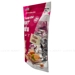 https://www.lottemart.vn/media/catalog/product/cache/75x75/8/9/8936194501639-2.jpg.webp