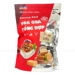 https://www.lottemart.vn/media/catalog/product/cache/75x75/8/9/8936194501646-1.jpg.webp
