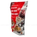 https://www.lottemart.vn/media/catalog/product/cache/75x75/8/9/8936194501646-2.jpg.webp