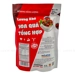 https://www.lottemart.vn/media/catalog/product/cache/75x75/8/9/8936194501646-3.jpg.webp