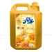 https://www.lottemart.vn/media/catalog/product/cache/75x75/8/9/8936195101142-1.jpg.webp