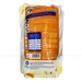 https://www.lottemart.vn/media/catalog/product/cache/75x75/8/9/8936195102508-2.jpg.webp