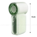 https://www.lottemart.vn/media/catalog/product/cache/75x75/8/9/8936196060004-1.jpg.webp