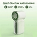 https://www.lottemart.vn/media/catalog/product/cache/75x75/8/9/8936196060004-2.jpg.webp
