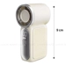 https://www.lottemart.vn/media/catalog/product/cache/75x75/8/9/8936196060035-1.jpg.webp