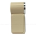 https://www.lottemart.vn/media/catalog/product/cache/75x75/8/9/8936196060035-2.jpg.webp