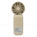 https://www.lottemart.vn/media/catalog/product/cache/75x75/8/9/8936196060035-3.jpg.webp
