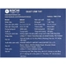 https://www.lottemart.vn/media/catalog/product/cache/75x75/8/9/8936196060035-4.jpg.webp