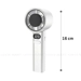 https://www.lottemart.vn/media/catalog/product/cache/75x75/8/9/8936196060042-1.jpg.webp