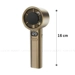 https://www.lottemart.vn/media/catalog/product/cache/75x75/8/9/8936196060073-1.jpg.webp