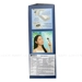 https://www.lottemart.vn/media/catalog/product/cache/75x75/8/9/8936196060073-2.jpg.webp