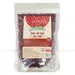 https://www.lottemart.vn/media/catalog/product/cache/75x75/8/9/8936198080482.jpg.webp