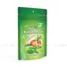 https://www.lottemart.vn/media/catalog/product/cache/75x75/8/9/8936198081359.jpg.webp